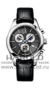 Часы Calvin Klein cK Strive K0K28161